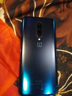 one plus 7 pro
