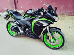 Super