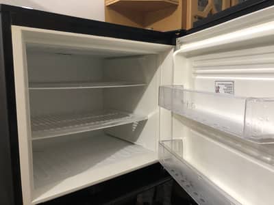 Pel Refrigerator