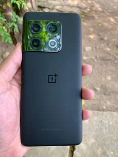 Oneplus