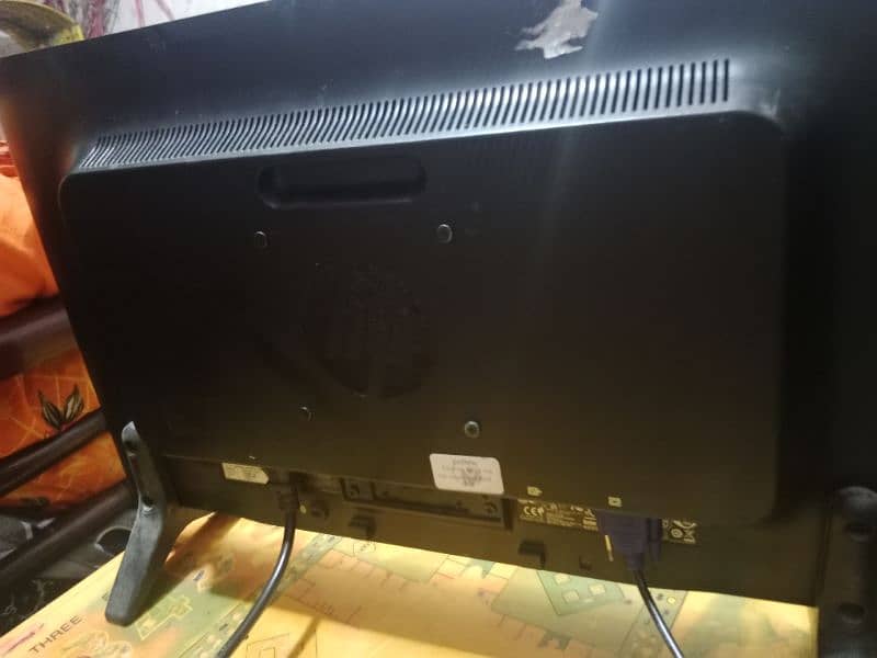 core i3 4 generation computer 2 months used 5