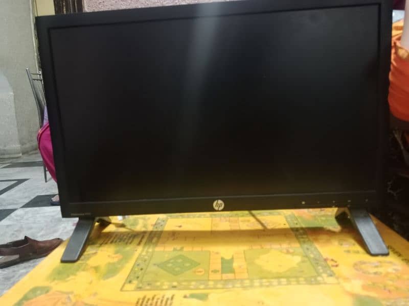 core i3 4 generation computer 2 months used 7