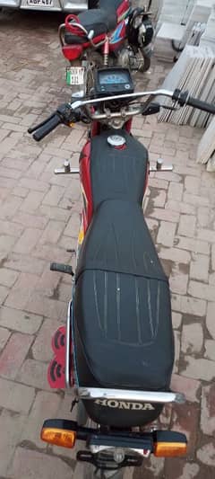 10 9 Condition