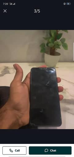 oppo mobile all ok