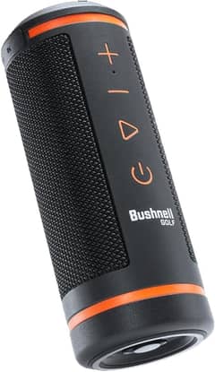 Bluetooth