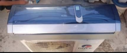 G10 GREE DC Inverter 1/5 Ton