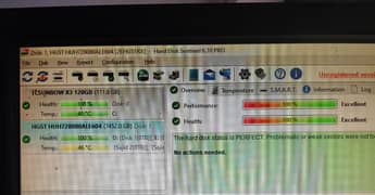 HGST