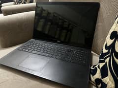 Dell