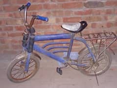cycle