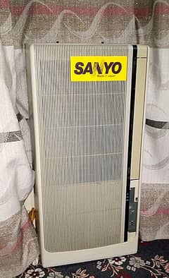Sanyo