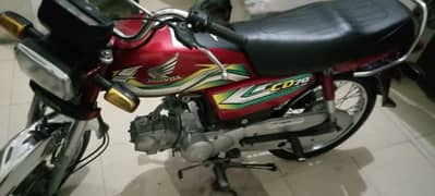 03225526764