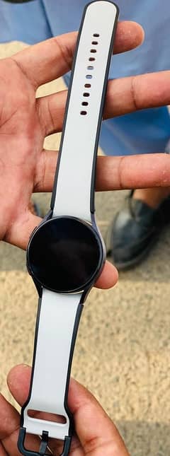 Samsung watch 5 SMR-900 40mm