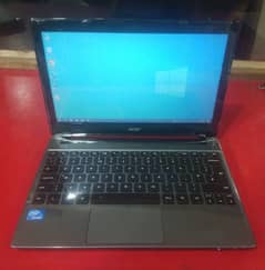 Acer