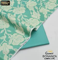 bonanza