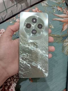 Poco C75