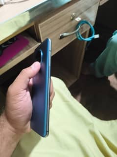 One Plus 7T