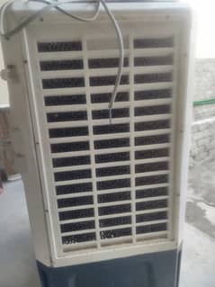 Air cooler full saiz (220V)