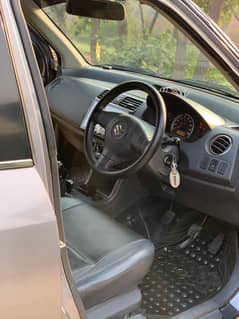 Neat n clean