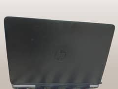 HP