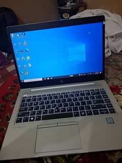 hp