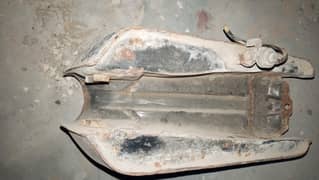 1982