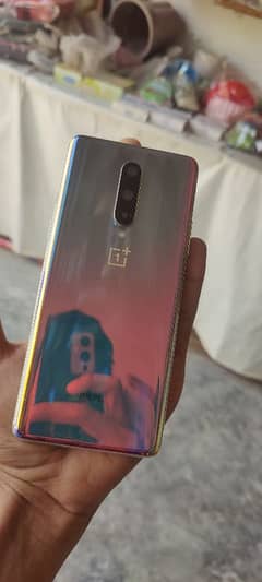 OnePlus