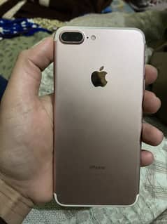 7plus