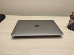 Apple Macbook Air M1 8/256