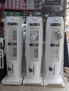 NB TOWER Air cooler !