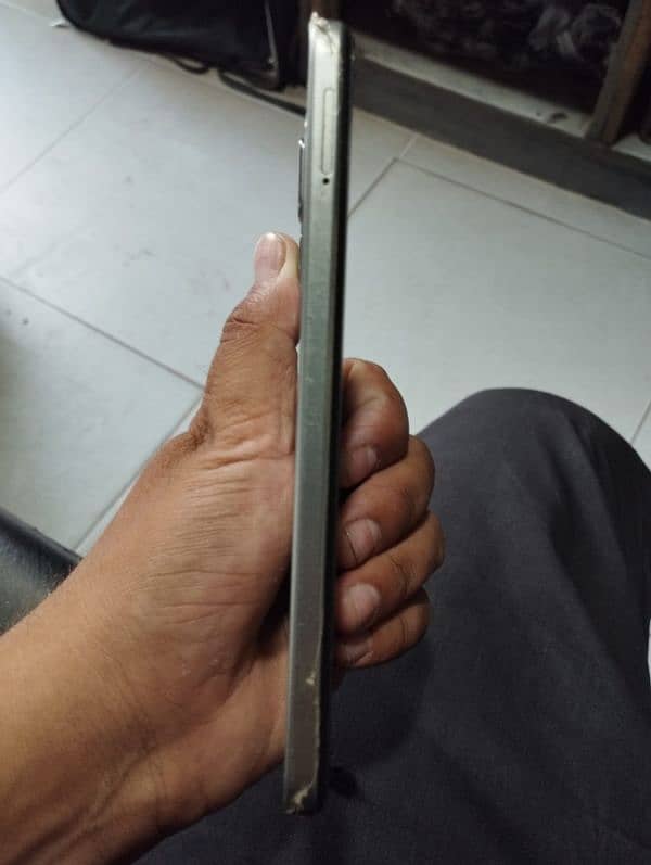 10 /10 condition 0