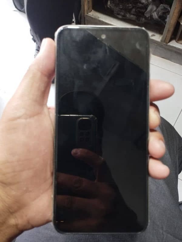 10 /10 condition 3
