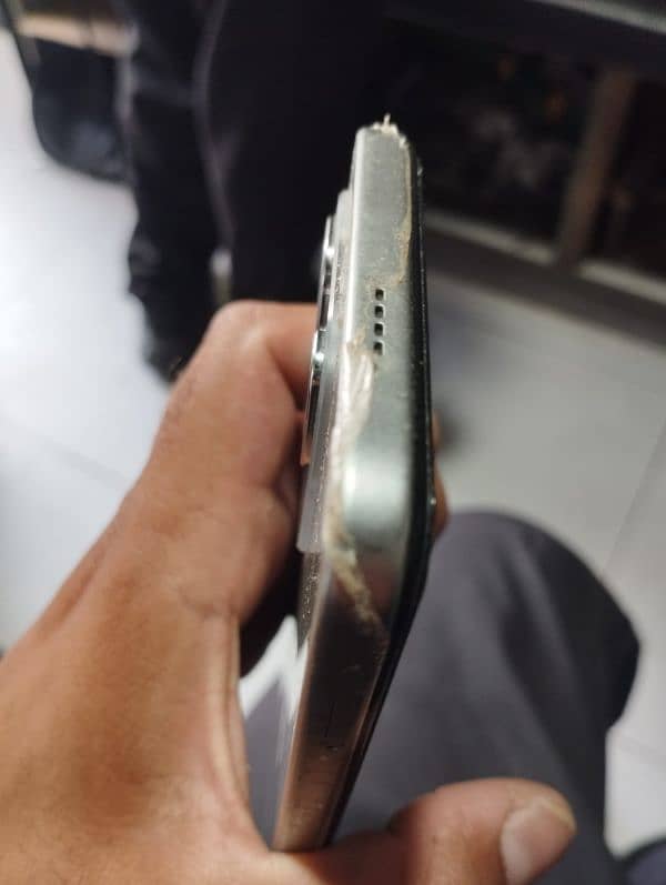 10 /10 condition 5