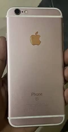 6s