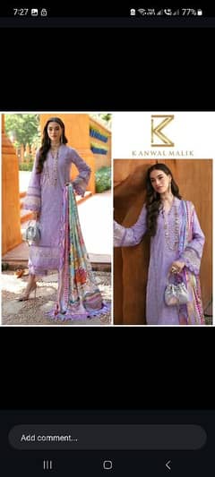 kanwal malik beautiful article