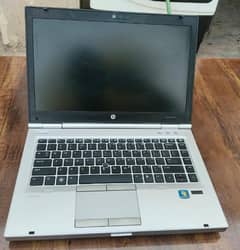 HP laptop For Sale | Laptop for Sale | HP Laptop