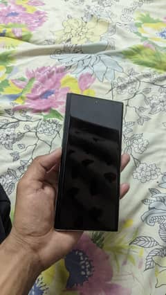 Note 10 plus 5g