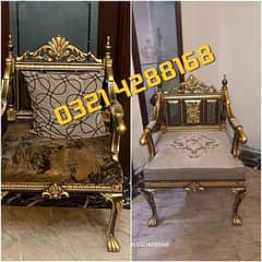 Sofa Poshish/Sofa Repair/L Shape Sofa /Bed poshish / Furniture polish.