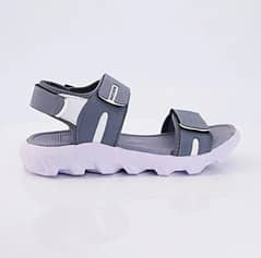 Skecher Shoes for Men