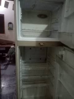 fridge for sale