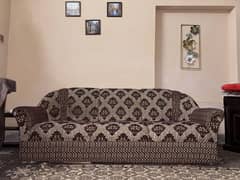 5 seater Sofa