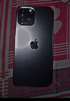 12 pro max battery health 85 condition 10/10.256gb