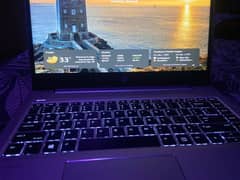 HP