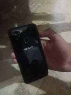 opin