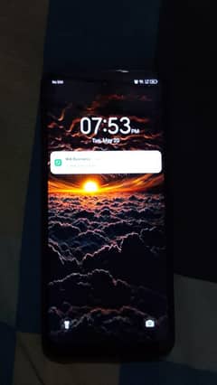 tecno common 19 neo