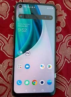 ONEPLUS
