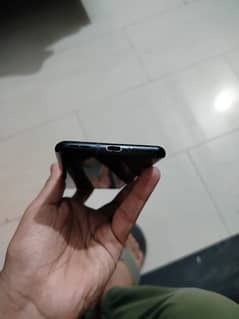 One
