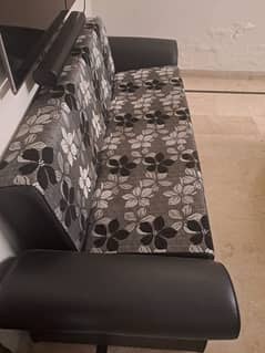 sofa cum bed