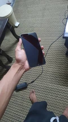 iphone 6 s plus