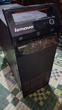 i5 3rd gen 3550