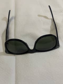 Rayban Sunglasses
